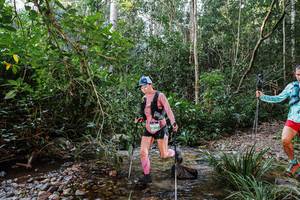 BIB: 204
                            <button type="button" onclick="openModal(22347816)" class="btn btn-primary btn-sm float-right btn-popup" data-toggle="modal" data-target=".modal-high-quality">
                        <i class="fas fa-shopping-cart"></i> Add to Cart
                    </button>
                                            <button type="button" onclick="isThisMe(22347816, true)" class="btn btn-success btn-sm float-right btn-popup btn-isme hidden" data-toggle="tooltip" data-placement="bottom" title="นี่คือรูปของคุณใช่ไหม คลิกที่นี่เพื่อเอาเข้าอัลบั้ม">
                        <i class="fas fa-plus"></i> Add to album
                    </button>
                    <button type="button" onclick="isThisMe(22347816, false)" class="btn btn-warning btn-sm float-right btn-popup btn-isnotme hidden">
                        <i class="fas fa-ban"></i> Remove from album
                    </button>